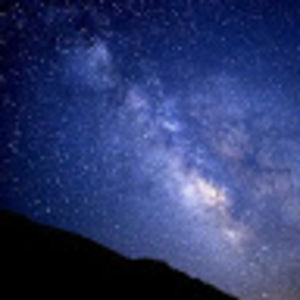 Meet your Posher, Jun